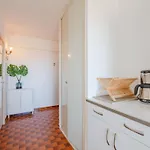 Les Coteaux Du Preconil-6 By Interhome Appartamento