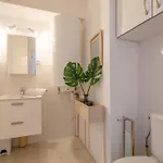 Apartment Les Coteaux Du Preconil-6 By Interhome *