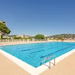 Les Coteaux Du Preconil-6 By Interhome Sainte-Maxime