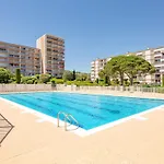 Les Coteaux Du Preconil-6 By Interhome * Sainte-Maxime