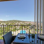 Les Coteaux Du Preconil-6 By Interhome Apartment Sainte-Maxime
