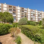 Les Coteaux Du Preconil-6 By Interhome Sainte-Maxime