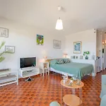 Les Coteaux Du Preconil-6 By Interhome Appartamento *
