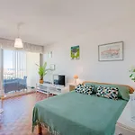 Les Coteaux Du Preconil-6 By Interhome Διαμέρισμα