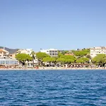 Les Coteaux Du Preconil-6 By Interhome Διαμέρισμα Σαιντ-Μαξίμ