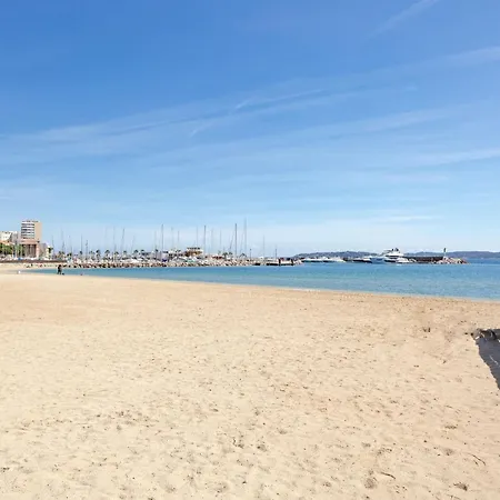 Les Coteaux Du Preconil-6 By Interhome Apartment